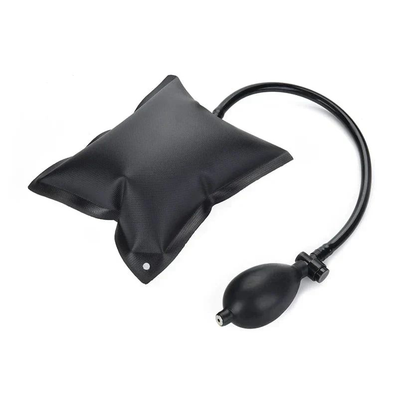 Coussin gonflable