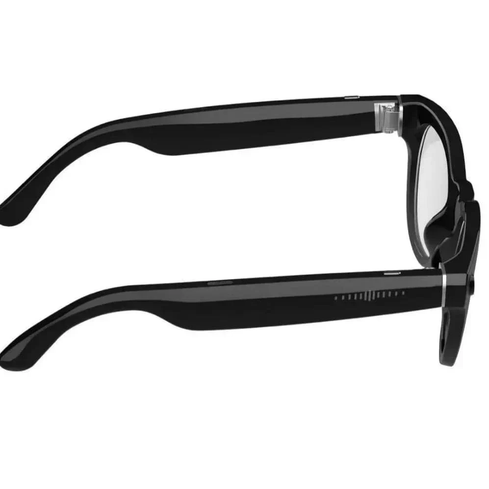 Lunettes Caméra Cachée - Image 3
