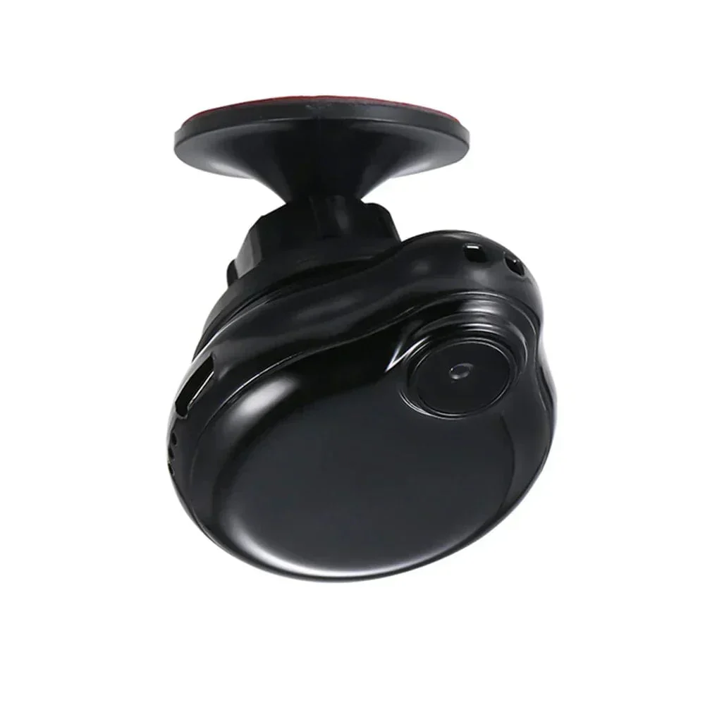 Mini Caméra Espion