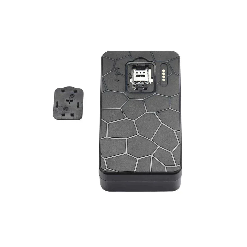 Mini Traceur GPS - Image 2