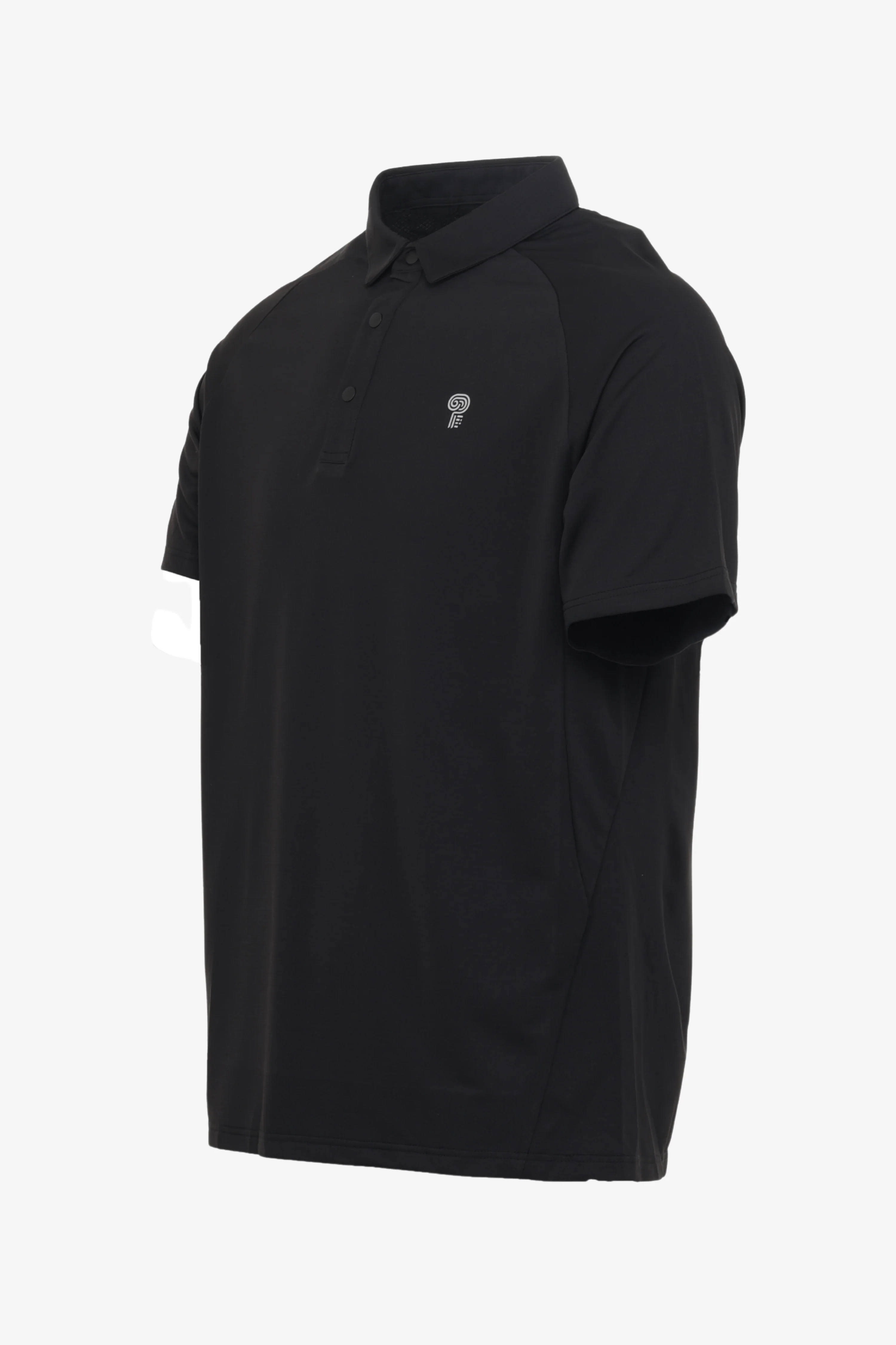 Polo - “Entrepreneur” - Image 3