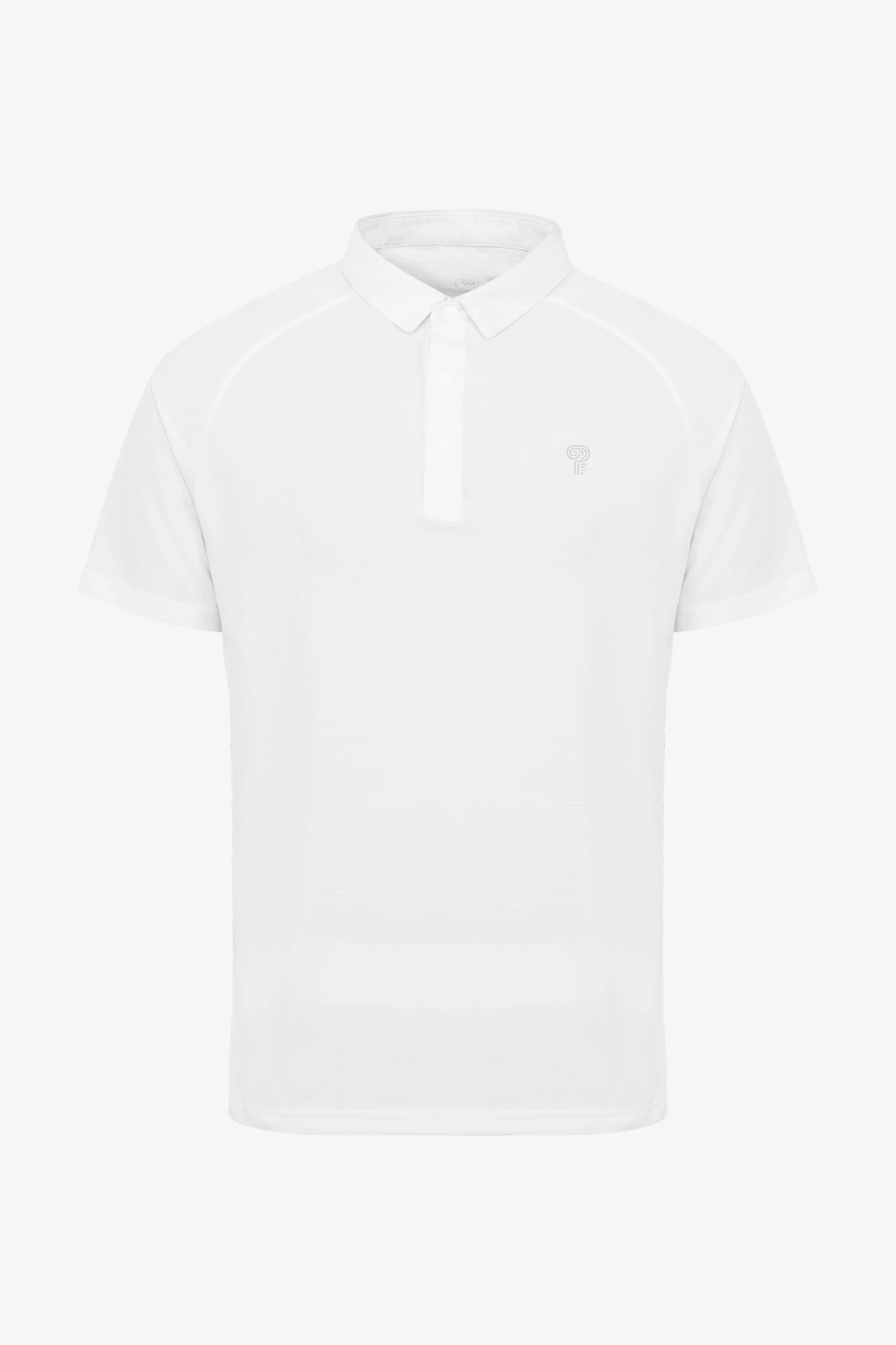 Polo - “Entrepreneur” - Image 4