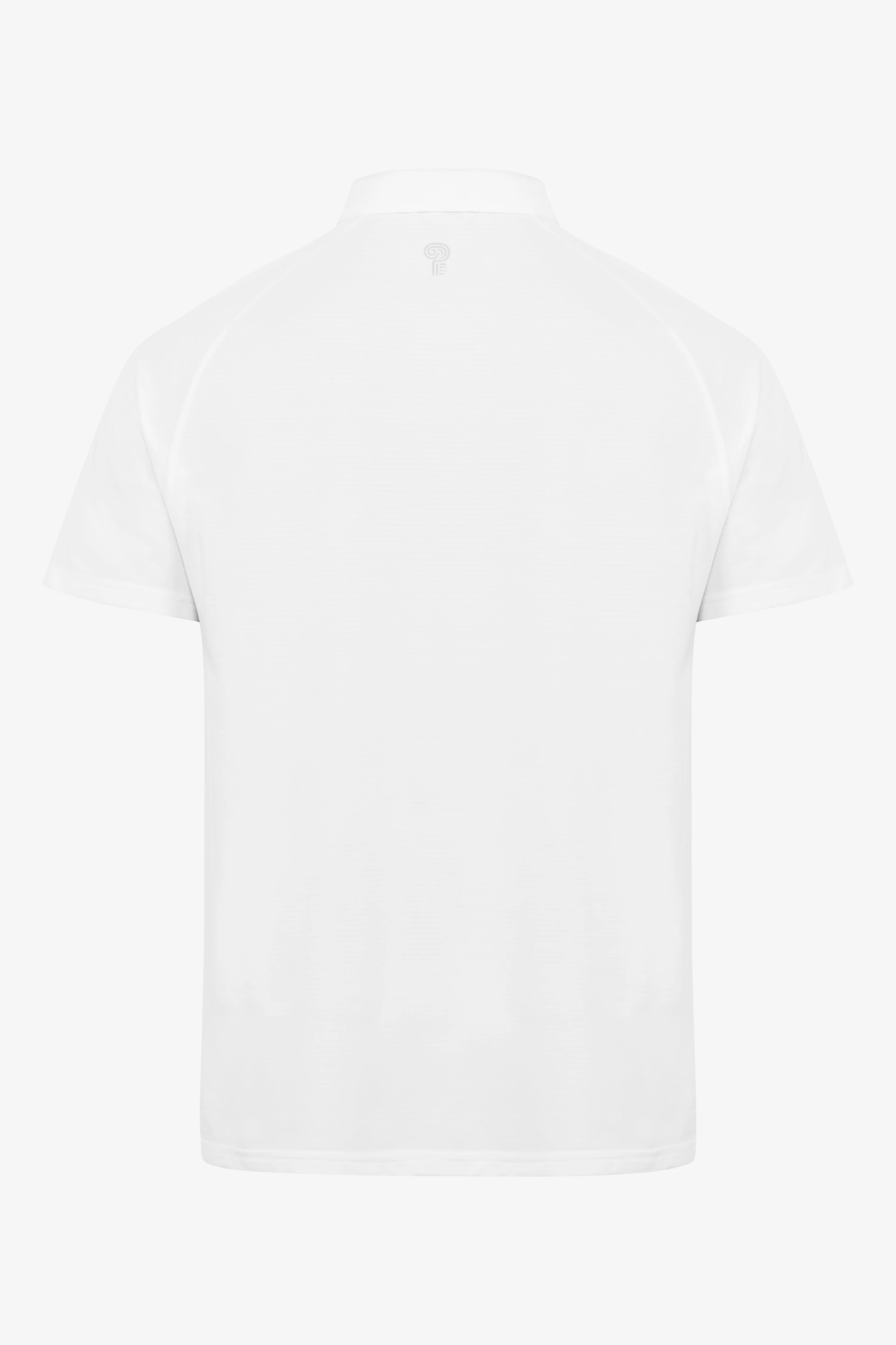 Polo - “Entrepreneur” - Image 5