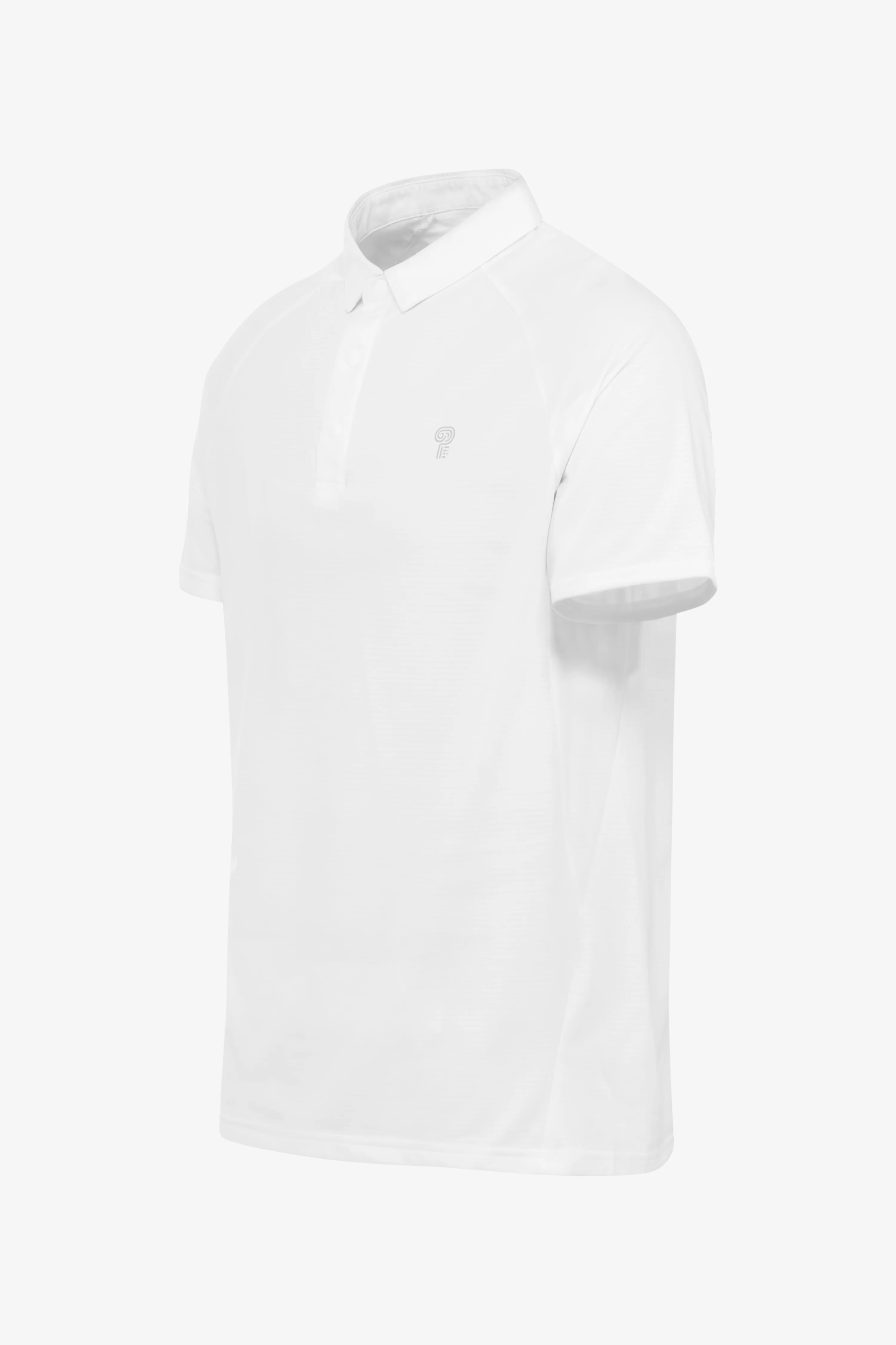 Polo - “Entrepreneur” - Image 6