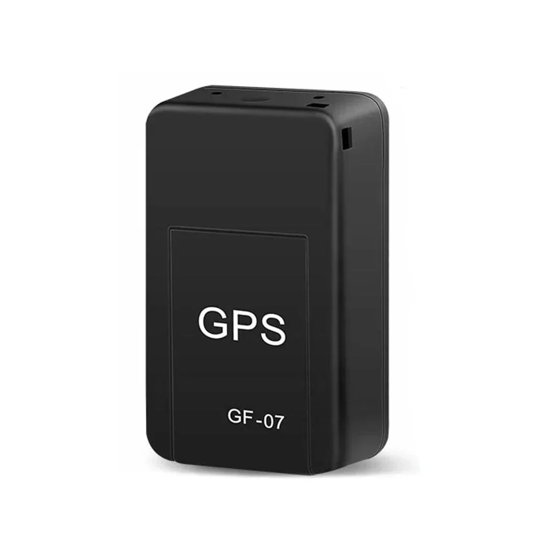 Traceur GPS Carte Sim