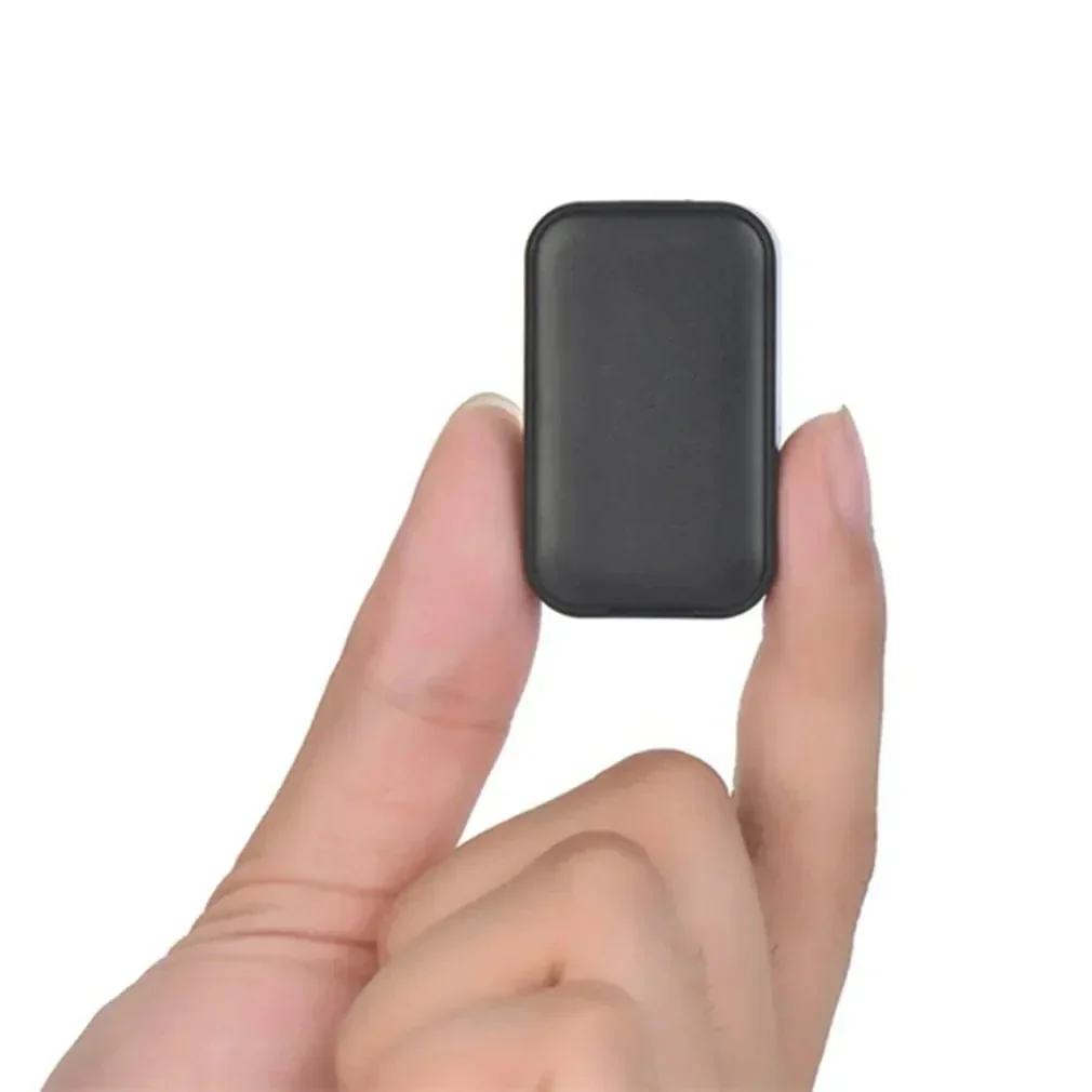Traceur GPS Longue Distance - Image 3