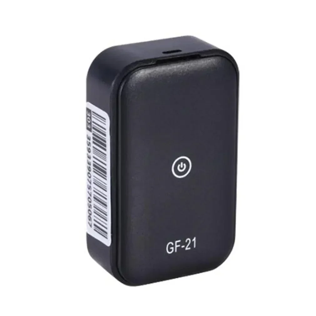 Traceur GPS Longue Distance - Image 4