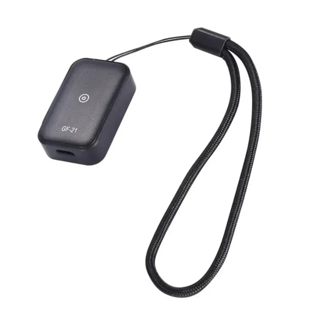 Traceur GPS Longue Distance - Image 5